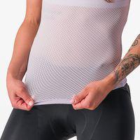 Produktbild Castelli Pro Mesh W Sleeveless (M)