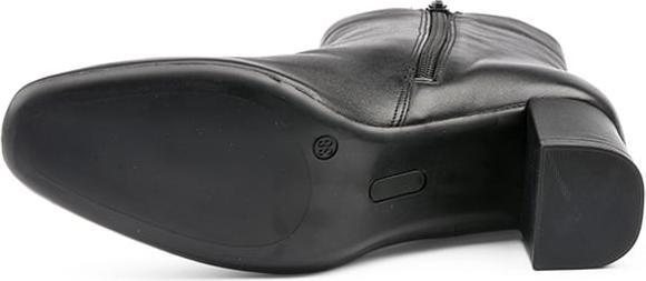 Immagine prodotto Ralph Harrison Fiord (38)