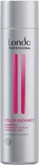 Londa Color Radiance Shampoo 50ml (50 ml, Flüssiges Shampoo)