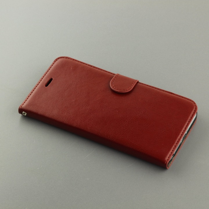 Actual product image PhoneLook Premium Flip cover (Samsung Galaxy S24+)