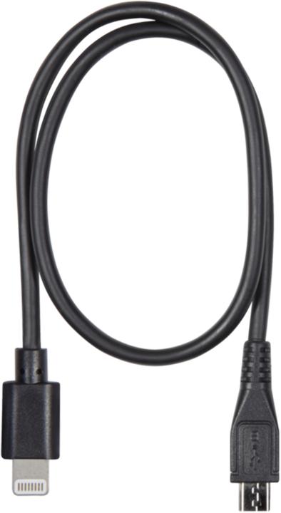 Produktbild Shure AMV-LTG15 (0.38 m)