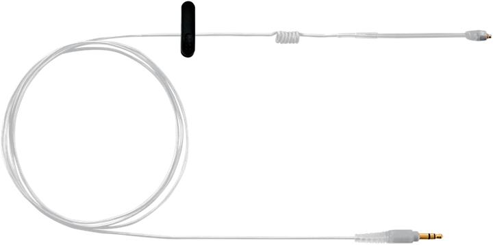 Produktbild Shure Eac-Ifb (1.1m)