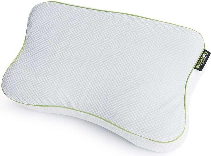 Produktbild Blackroll Pillow Case Climate (Kopfkissenbezug, 30 x 50 cm)