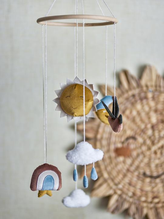 Produktbild Bloomingville Mini Vigge