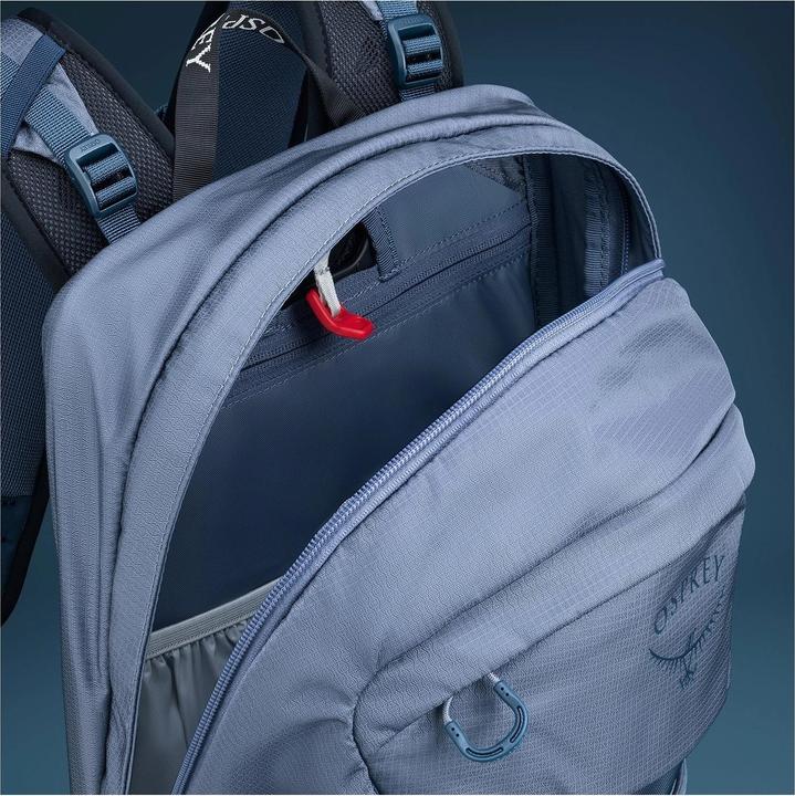 Produktbild Osprey Tempest 22 (22 l)