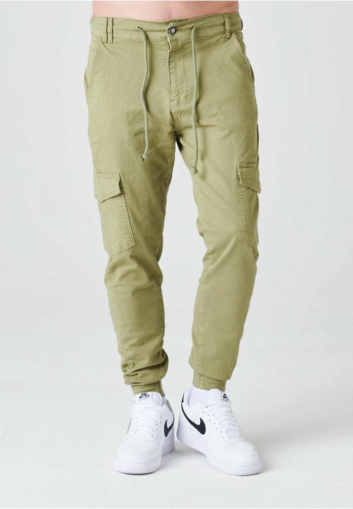 Sony 2Y Premium Aramis Jeans (33)