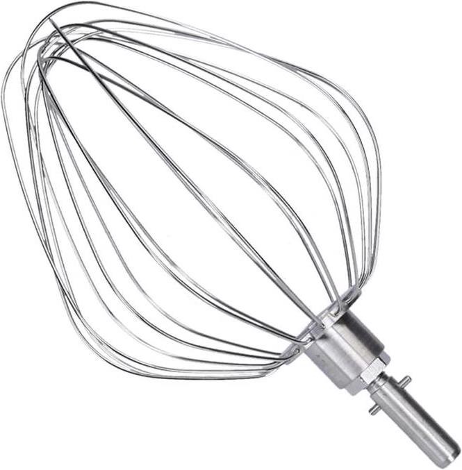Image du produit Kenwood Fouet DUPLIKAT