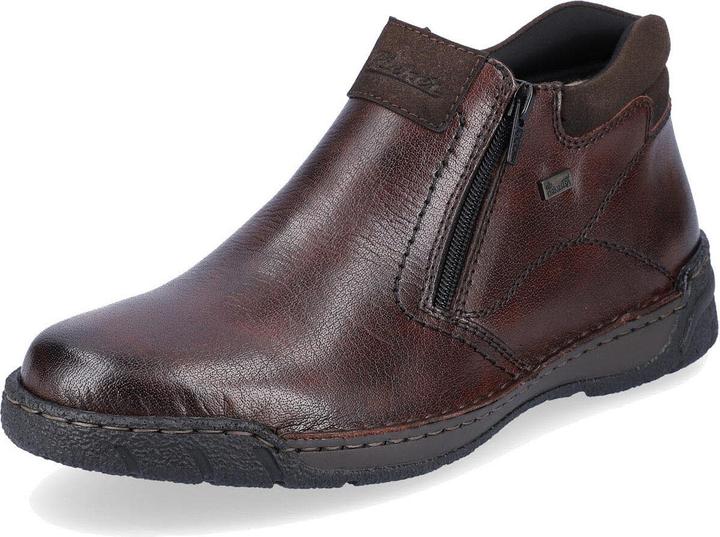 Produktbild Rieker Stiefel (44)