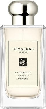 Jo Malone Blaue Agave & Kakao Köln 100ml (Eau de Cologne, 100 ml)