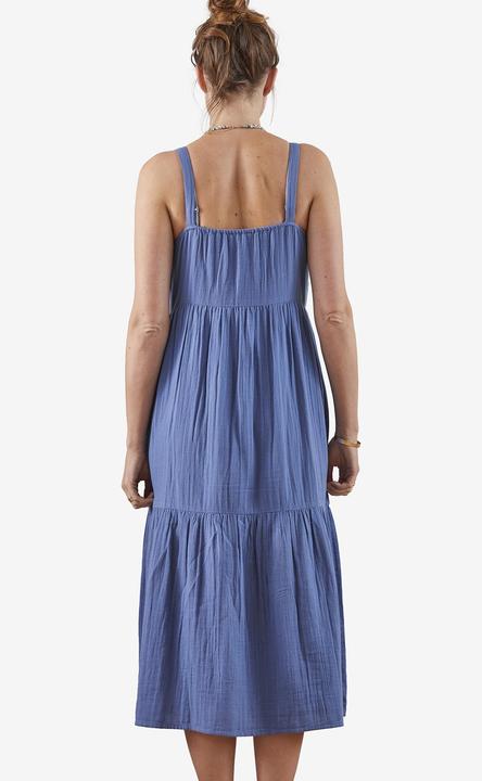 Image du produit Vertbaudet Robe (42)
