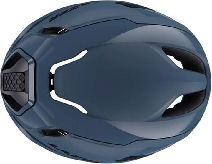 Produktbild Lazer Sport Vento KC (52 - 56 cm)