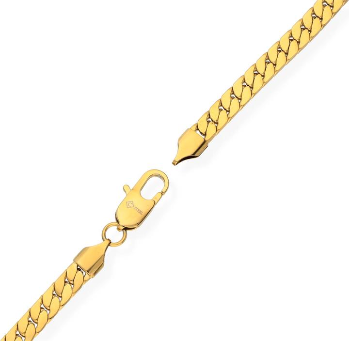 Immagine prodotto Carat Classico maschile (Acciaio inossidabile)