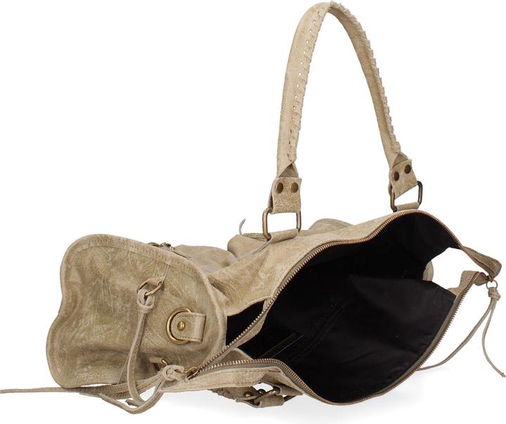 Produktbild Gave Lux Shoulder bag