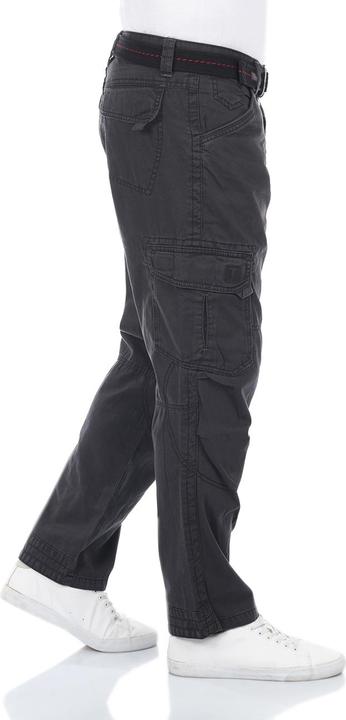 Produktbild BenitoTZ (W38/L32)