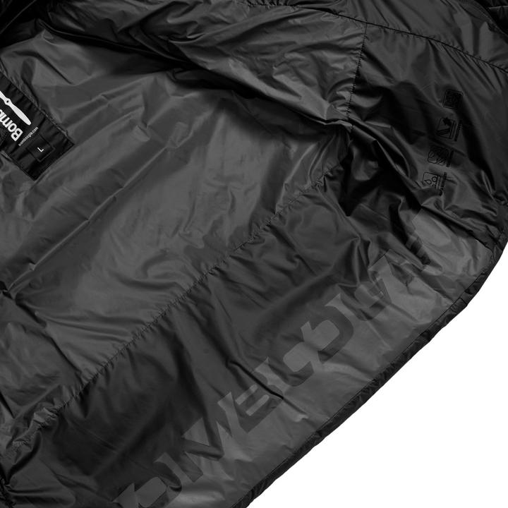 Produktbild Bomboogie Helsinki (XXL)