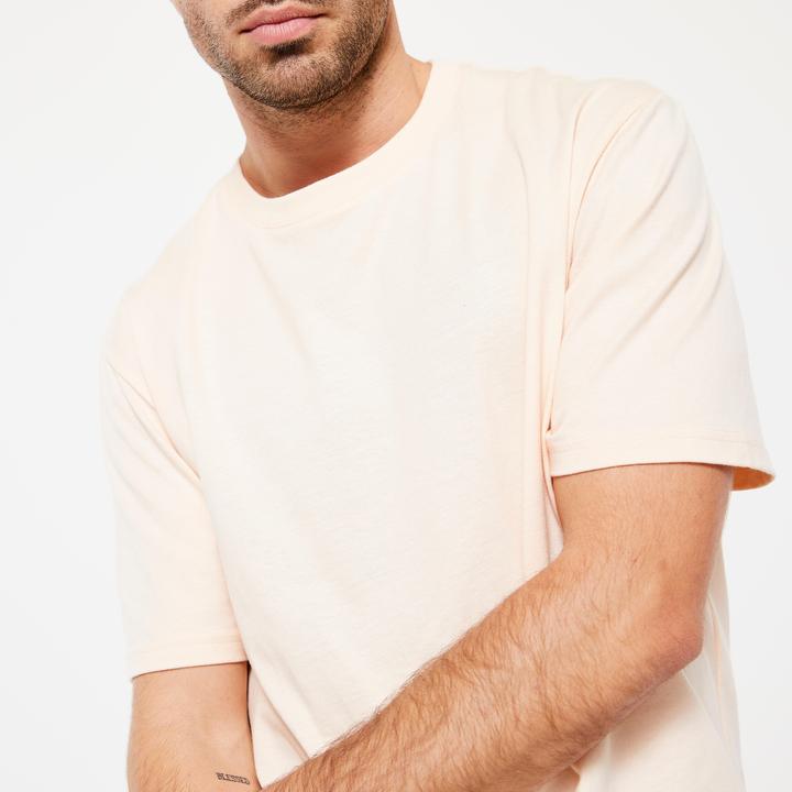 Actual product image Domyos Essentials (XXL)