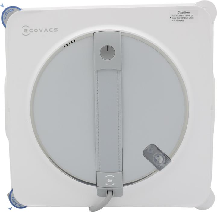 Image du produit Ecovacs W2S
