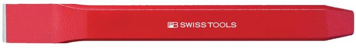 Actual product image PB Swiss Tools Flat chisel PB 800 25 mm