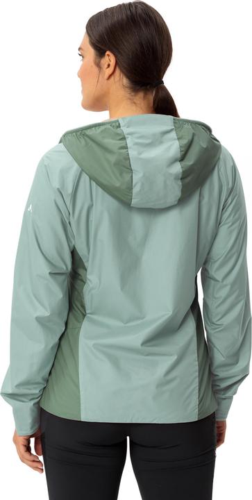 Produktbild Vaude Scopi Insulation Jacket (40, M)