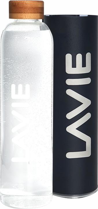 Actual product image lavie Water Purifier