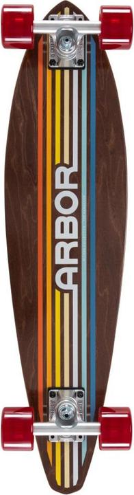 Actual product image Micron Hawkshaw Cruiser (29")