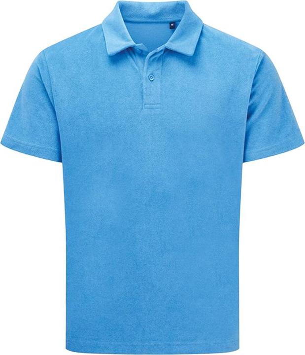 Seeblau