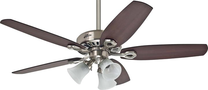 Ventilateur Plafond Hunter | France Ventilateur