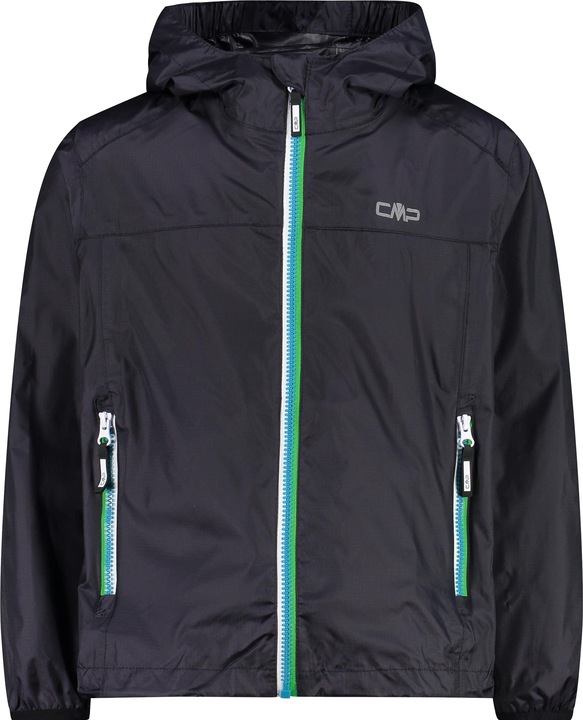 Image du produit CMP Campagnolo Fix Hoodie Rain Jacket (176)