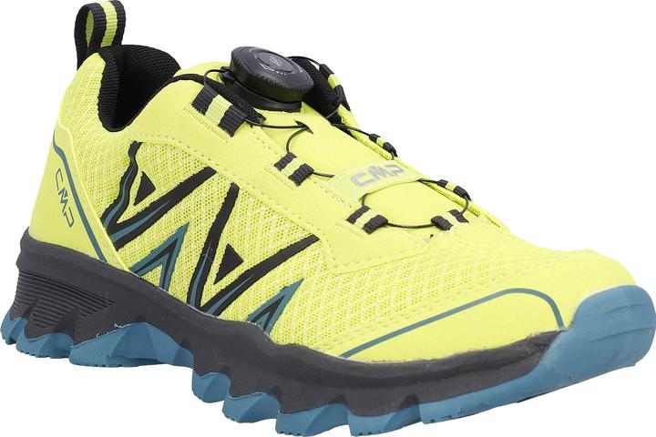 Produktbild CMP Campagnolo Aksa Fitgo (40)