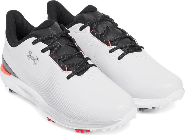 Produktbild Under Armour Drive Fade (41)