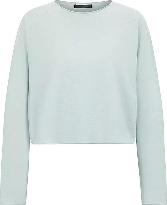 Produktbild Drykorn Imeny (L)