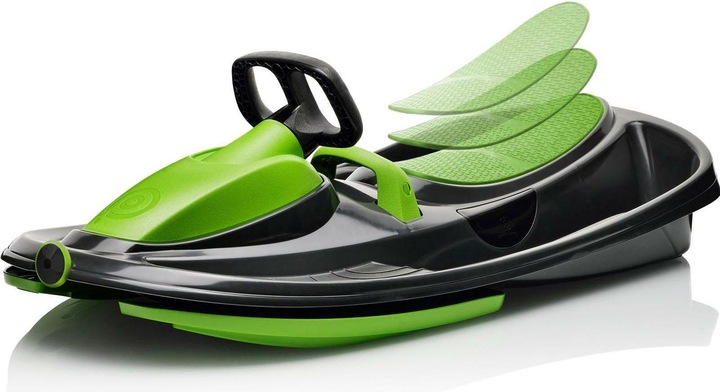 Gizmo Riders Nimbus