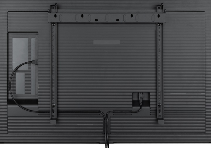 Produktbild iiyama ProLite LH4360UHS-B1AG (3840 x 2160 Pixel, 42.50")