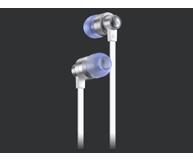 Actual product image Logitech G G333 (Cable)