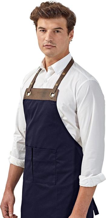 Actual product image Premier UTPC3619 P (One size)