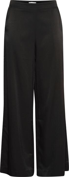 Produktbild B.young BYJIMSA PANTS - 20813424 (42)