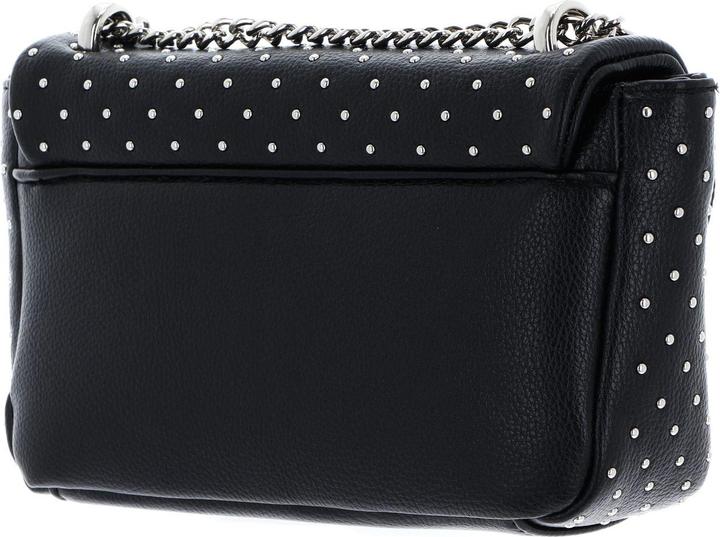 Immagine prodotto Seidenfelt Borsa a tracolla Jomala 24 cm