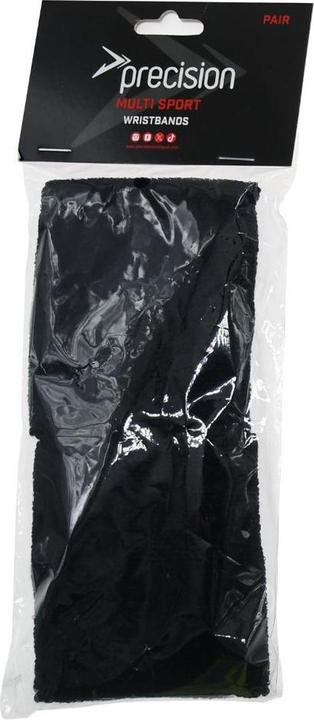 Actual product image Precision Bracelet