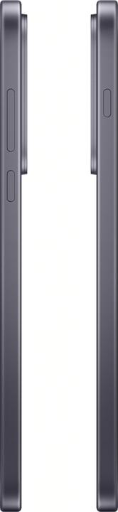 Produktbild OnePlus Nord 5 (512 GB, Phantom Grey, 6.83", Dual SIM, 5G)