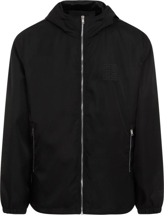 Produktbild Givenchy BM0186144C (50)