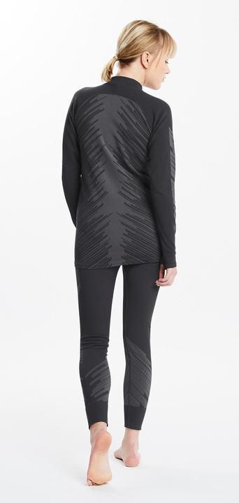 Produktbild Kipsta Keepwarm 900 (S)