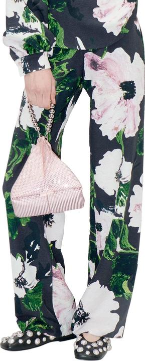 Produktbild Stine Goya Hosen (L)