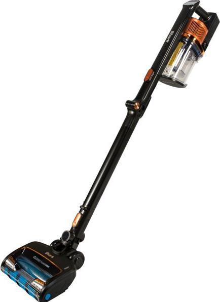 Immagine prodotto Shark Impacco anti-capelli IZ300EU