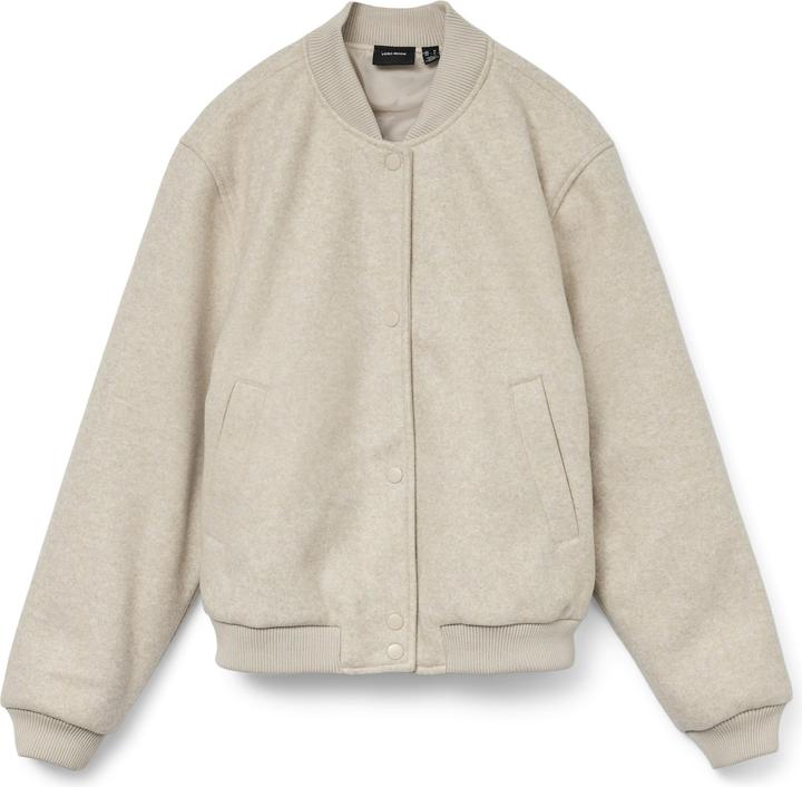 Immagine prodotto Vero Moda VMFORTUNE Bomberjacke Blousonjacke (M)