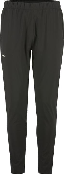 Produktbild Craft Adv Essence Training 2 (XXL)