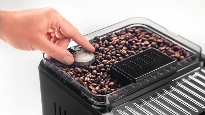 Immagine prodotto De'Longhi Eletta Explore Cold Brew