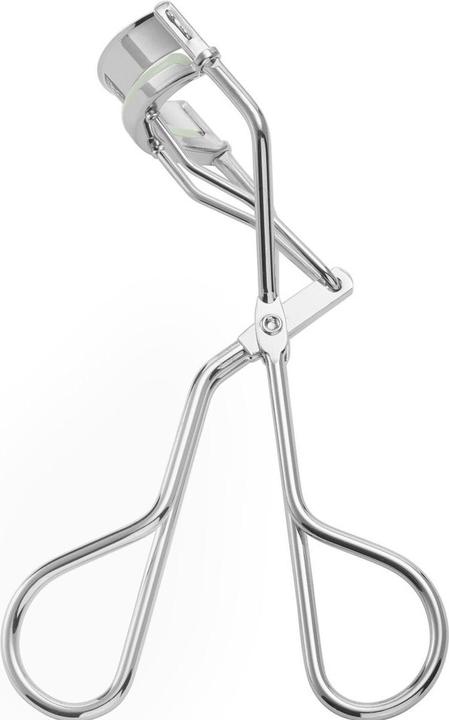 Image du produit Zwilling TWINOX Wimpernzange 15.8x4x6.4 cm