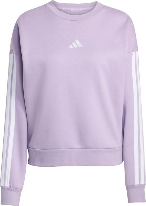 Image du produit Adidas Essentials 3-Stripes (L)