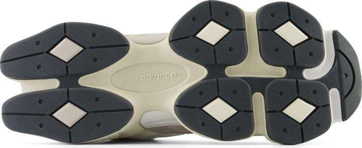 Image du produit New Balance U9060EEB (42)