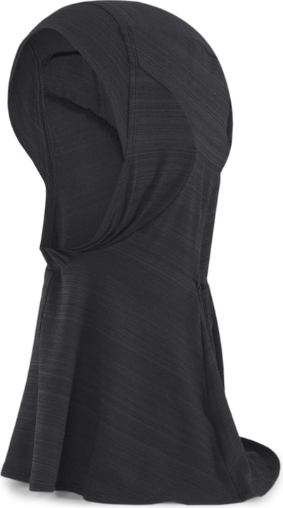 Puma Sports Hijab